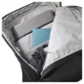 Salomon Outlife 20l Rucksack, Black
