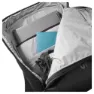 Salomon Outlife 20l Rucksack, Black