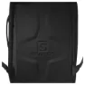 Salomon Outlife 20l Rucksack, Black