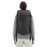 Salomon Outlife 20l Rucksack, Black
