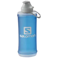 Salomon Outlife 550ml Softflask Salomon Outlife 550ml Softflask