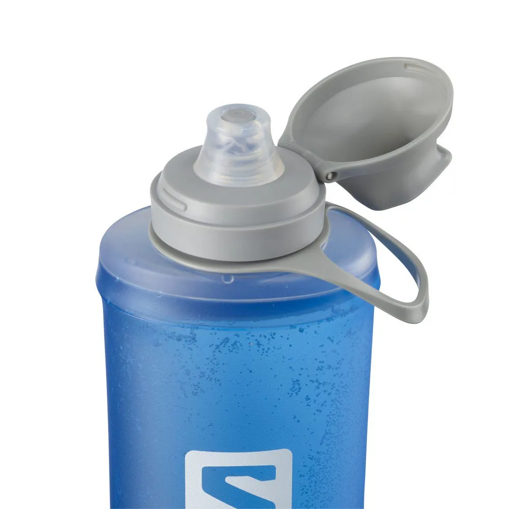 Salomon Outlife 550ml Softflask Salomon Outlife 550ml Softflask