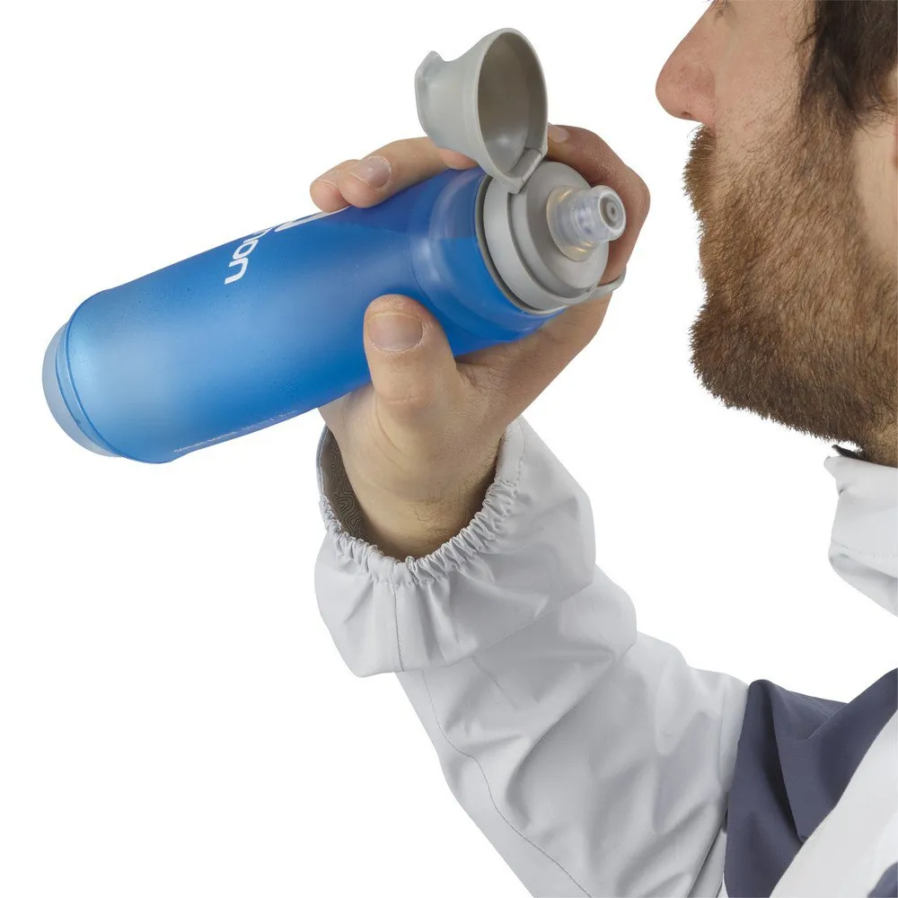 Salomon Outlife 550ml Softflask Salomon Outlife 550ml Softflask