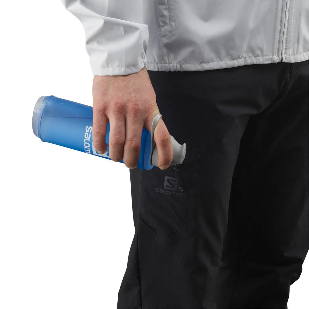 Salomon Outlife 550ml Softflask Salomon Outlife 550ml Softflask