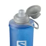Salomon Outlife 550ml Softflask