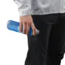 Salomon Outlife 550ml Softflask