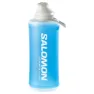 Clear blue 2