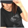 Salomon Outlife Big Logo Kurzarm-t-shirt