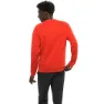 Salomon Outlife Sweatshirt