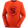 Salomon Outlife Sweatshirt