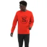Salomon Outlife Sweatshirt