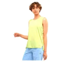 Salomon Outline Summer ärmelloses T-shirt