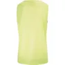 Salomon Outline Summer ärmelloses T-shirt