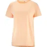 Salomon Outline Summer Kurzarm-t-shirt