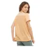 Salomon Outline Summer Kurzarm-t-shirt