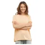Salomon Outline Summer Kurzarm-t-shirt