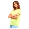 Sunny lime