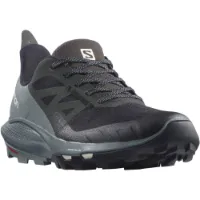 Salomon Outpulse Goretex Wanderschuhe