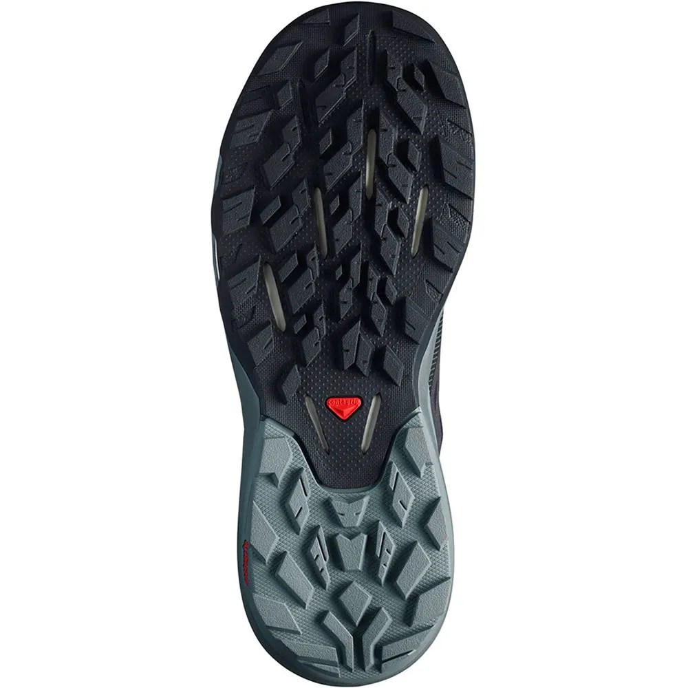 Salomon Outpulse Goretex Wanderschuhe Salomon Outpulse Goretex Wanderschuhe