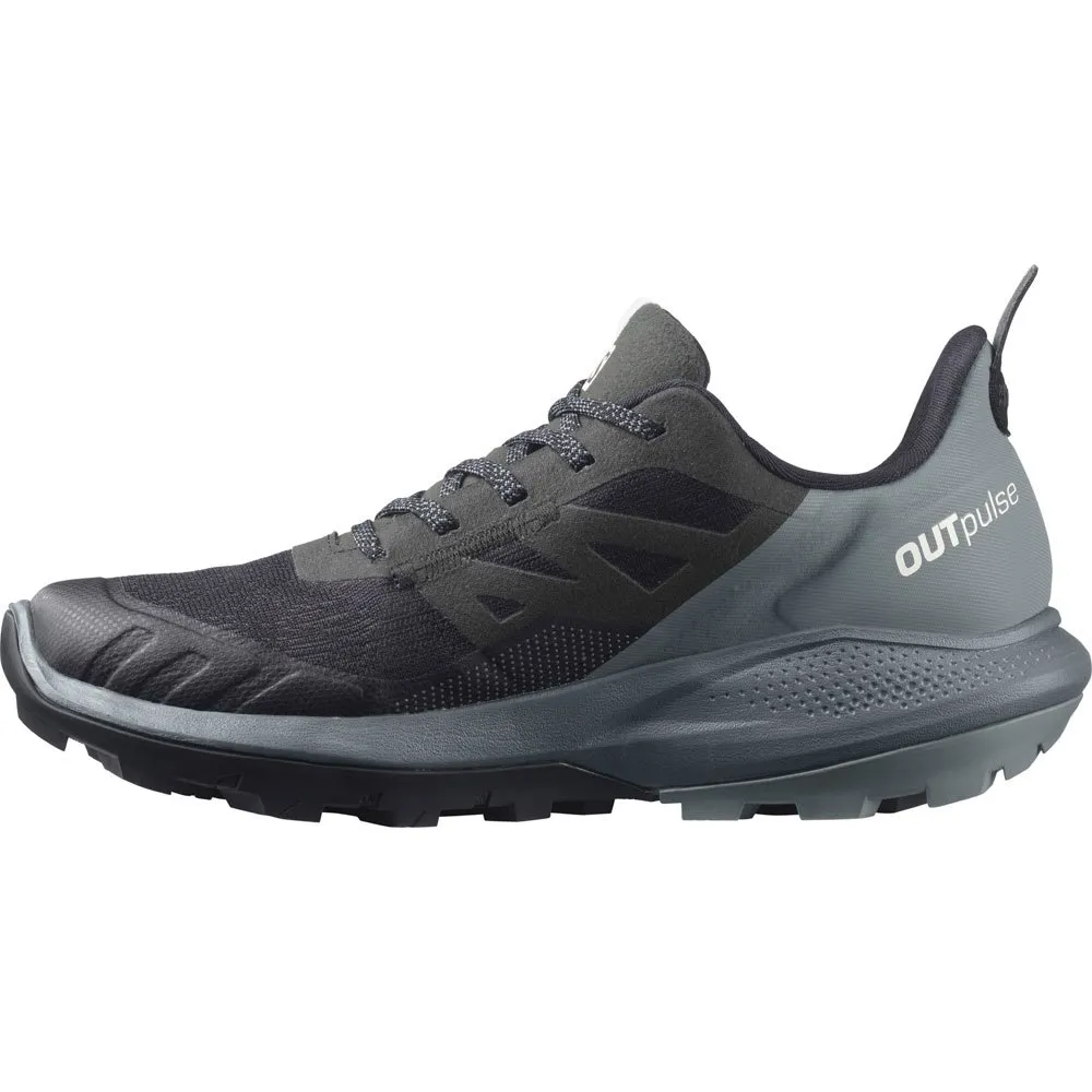 Salomon Outpulse Goretex Wanderschuhe Salomon Outpulse Goretex Wanderschuhe