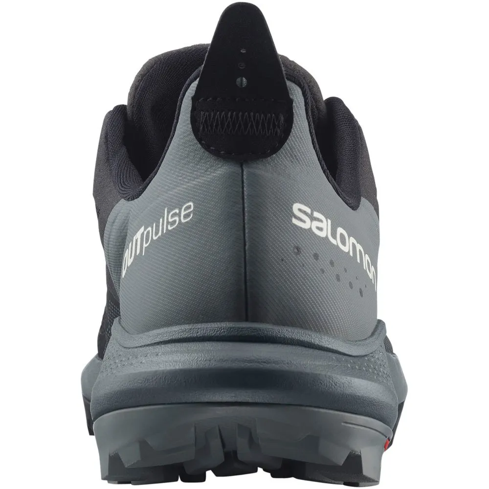 Salomon Outpulse Goretex Wanderschuhe Salomon Outpulse Goretex Wanderschuhe