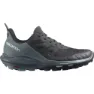Salomon Outpulse Goretex Wanderschuhe