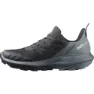Salomon Outpulse Goretex Wanderschuhe