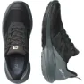 Salomon Outpulse Goretex Wanderschuhe