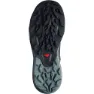 Salomon Outpulse Goretex Wanderschuhe