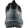 Salomon Outpulse Goretex Wanderschuhe