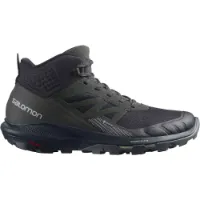 Salomon Outpulse Mid Goretex Wanderstiefel Salomon Outpulse Mid Goretex Wanderstiefel