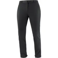 Salomon Outrack Hosen