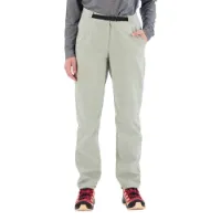 Salomon Outrack Hosen Salomon Outrack Hosen