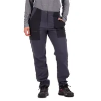 Salomon Outrack Hosen Salomon Outrack Hosen