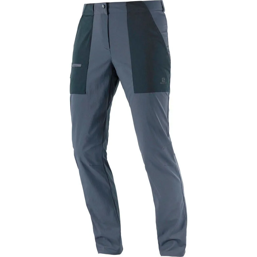 Salomon Outrack Hosen Salomon Outrack Hosen