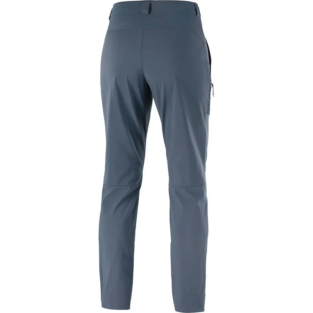 Salomon Outrack Hosen Salomon Outrack Hosen