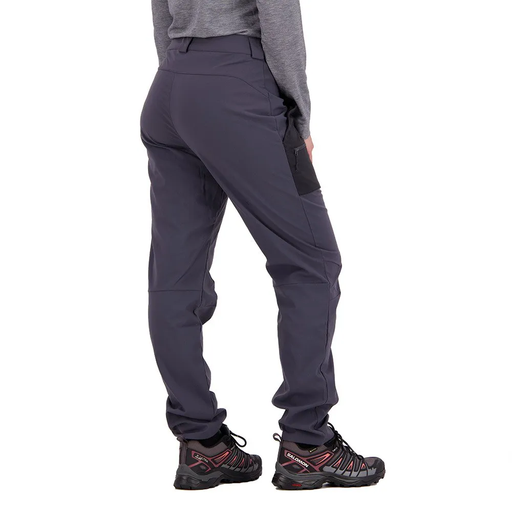 Salomon Outrack Hosen Salomon Outrack Hosen