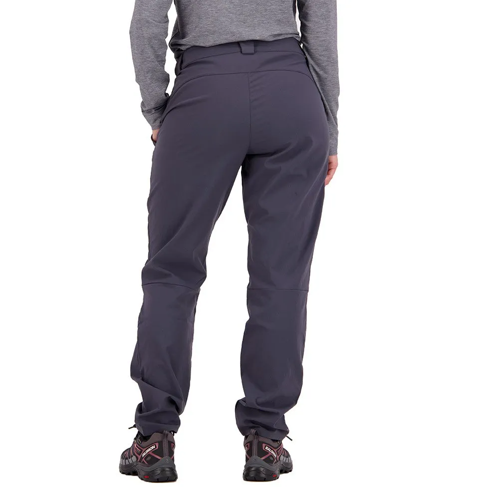 Salomon Outrack Hosen Salomon Outrack Hosen