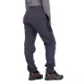 Salomon Outrack Hosen