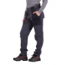 Salomon Outrack Hosen