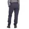 Salomon Outrack Hosen