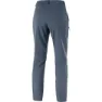 Salomon Outrack Hosen