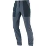 Salomon Outrack Hosen