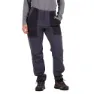 Salomon Outrack Hosen