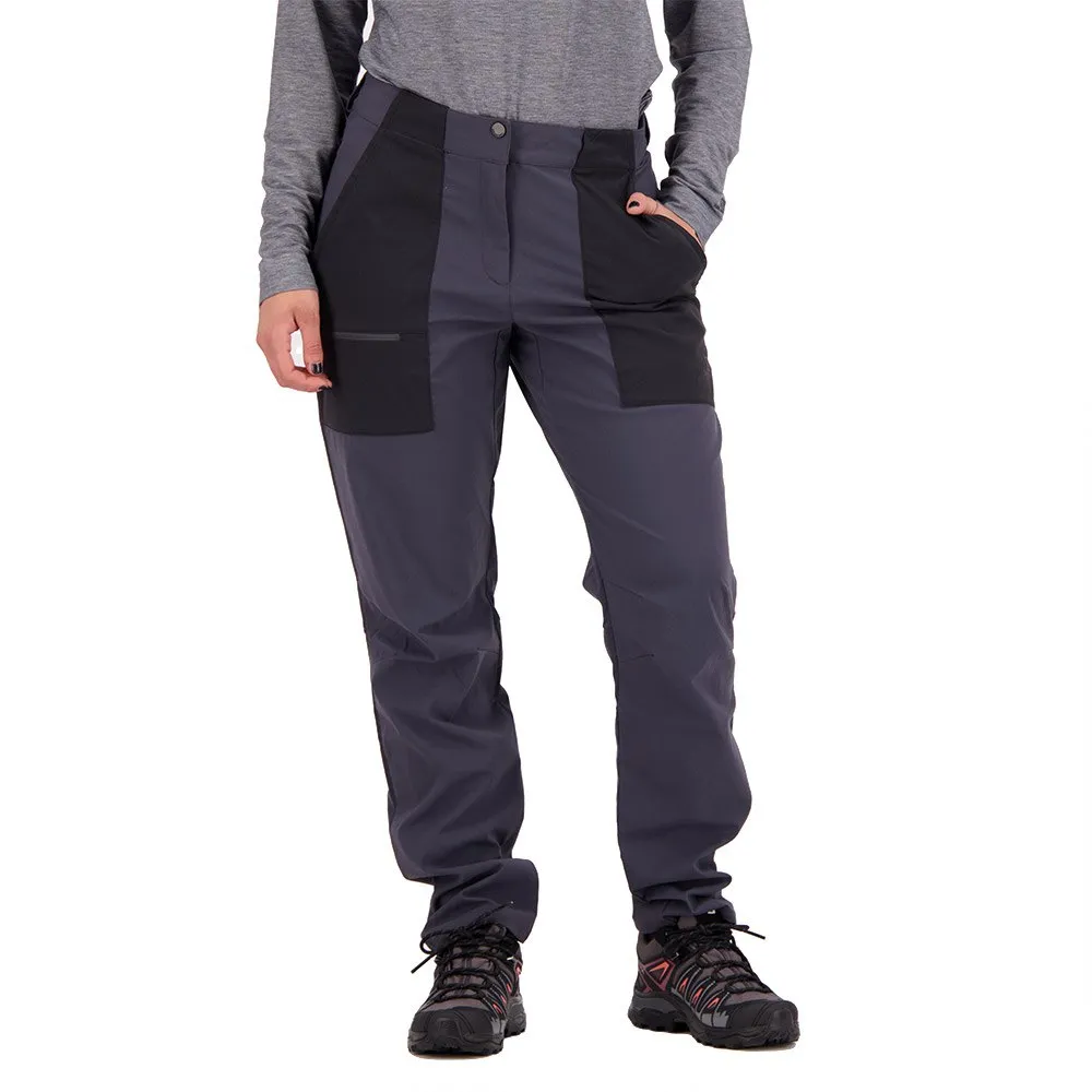Salomon Outrack Hosen Salomon Outrack Hosen