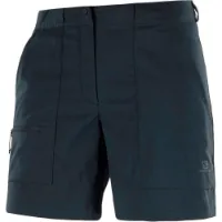 Salomon Outrack Kurze Hose Salomon Outrack Kurze Hose