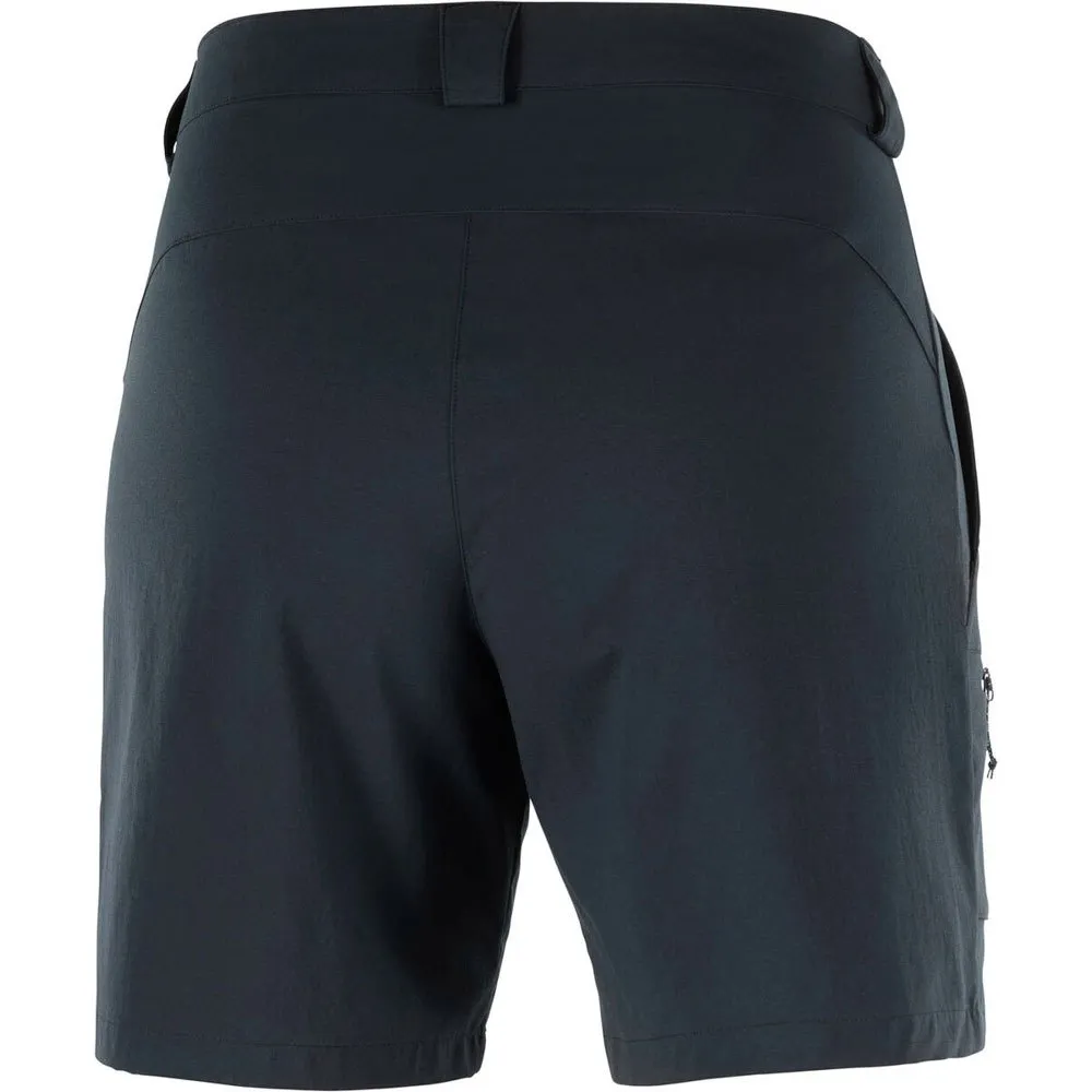 Salomon Outrack Kurze Hose Salomon Outrack Kurze Hose