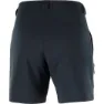 Salomon Outrack Kurze Hose