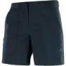 Salomon Outrack Kurze Hose