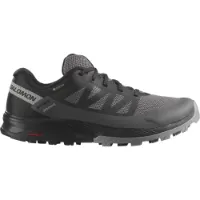 Salomon Outrise Goretex Wanderschuhe Salomon Outrise Goretex Wanderschuhe